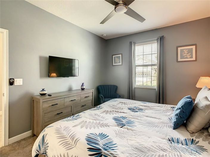 Image No.77-9 Bed Property for sale