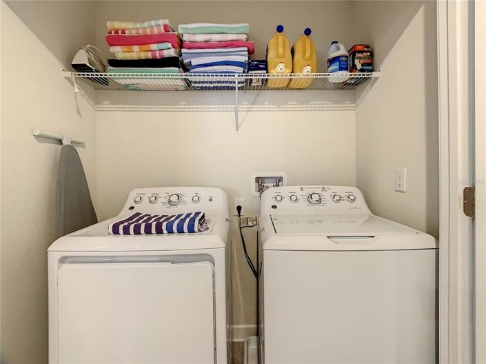 Image No.84-9 Bed Property for sale