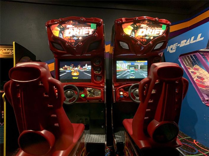 Image No.88-9 Bed Property for sale