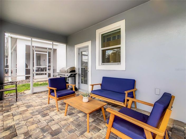 Image No.95-9 Bed Property for sale