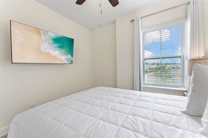 Image No.21-Maison de ville de 4 chambres à vendre à Kissimmee