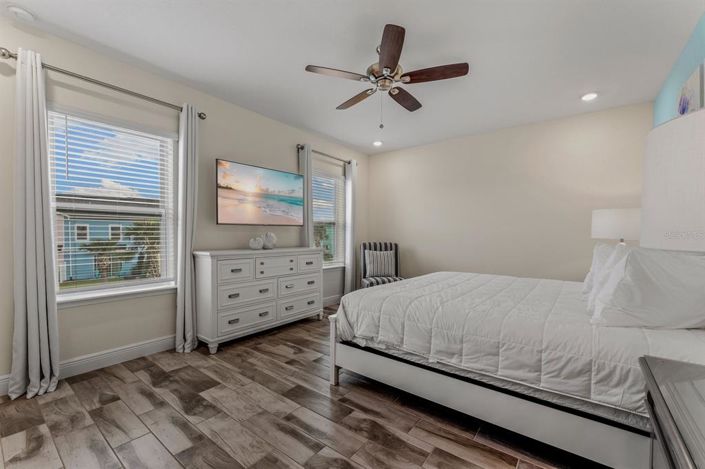 Image No.23-Maison de ville de 4 chambres à vendre à Kissimmee