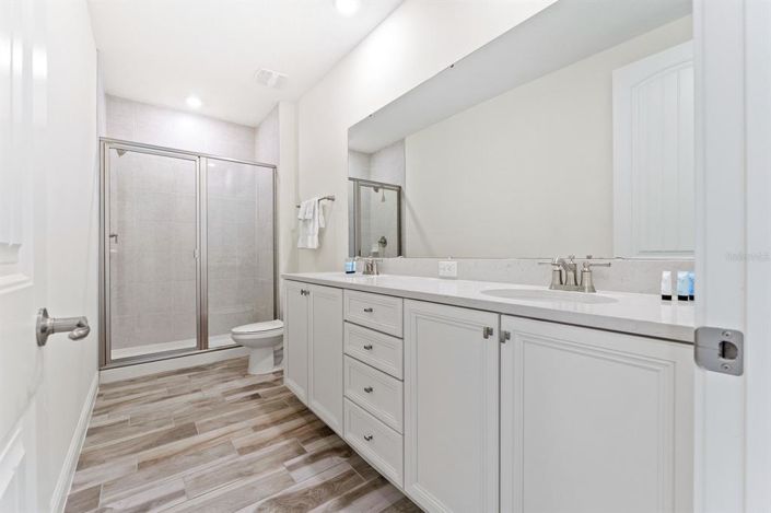 Image No.27-Maison de ville de 4 chambres à vendre à Kissimmee