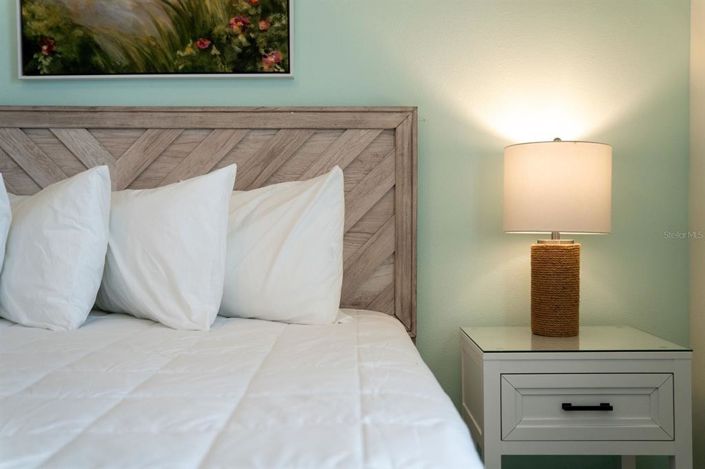 Image No.30-Maison de ville de 4 chambres à vendre à Kissimmee