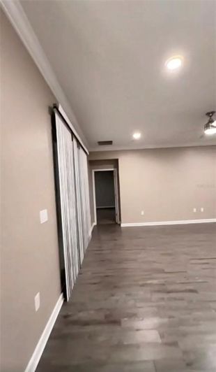 Image No.11-Propriété de 3 chambres à vendre à Davenport