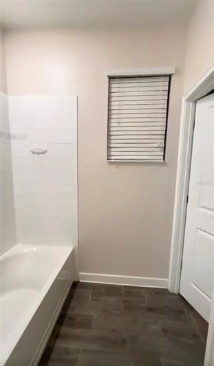 Image No.12-Propriété de 3 chambres à vendre à Davenport