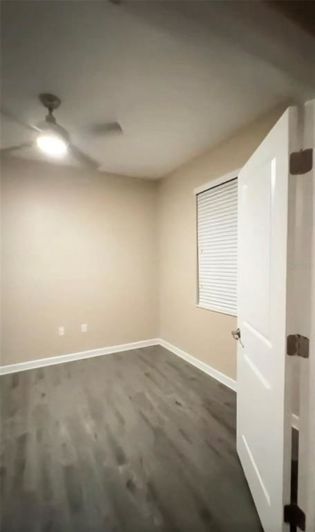 Image No.15-Propriété de 3 chambres à vendre à Davenport