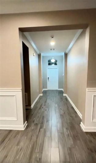 Image No.3-Propriété de 3 chambres à vendre à Davenport