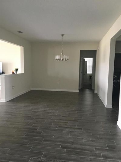 Image No.5-Propriété de 3 chambres à vendre à Davenport