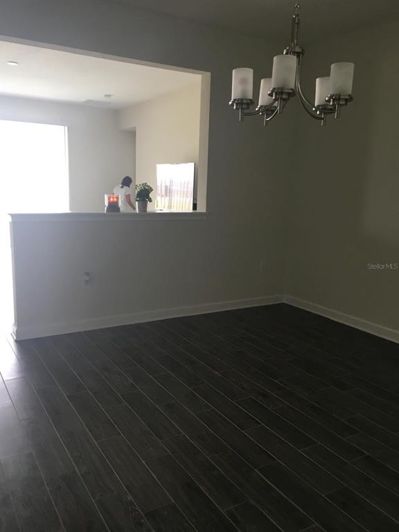 Image No.6-Propriété de 3 chambres à vendre à Davenport