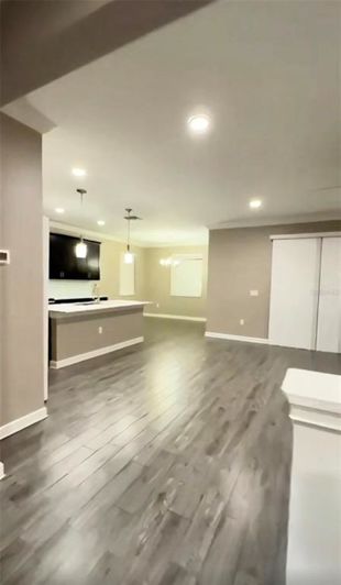 Image No.8-Propriété de 3 chambres à vendre à Davenport