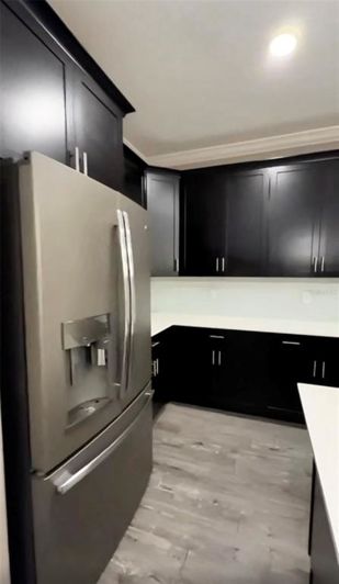 Image No.9-Propriété de 3 chambres à vendre à Davenport