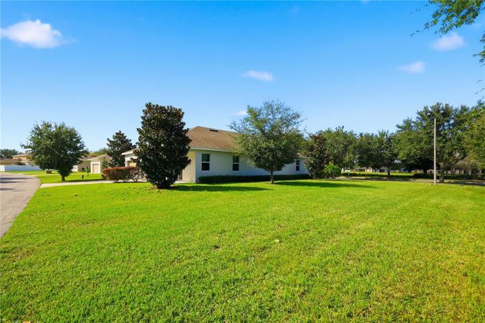 Image No.12-4 Bed Property for sale