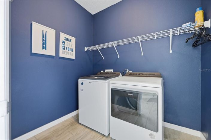 Image No.13-4 Bed Property for sale