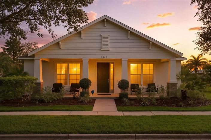 Image No.2-4 Bed Property for sale