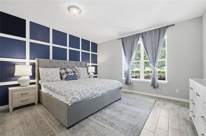 Image No.22-4 Bed Property for sale