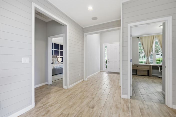 Image No.23-4 Bed Property for sale