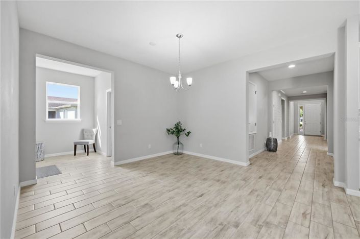 Image No.25-4 Bed Property for sale