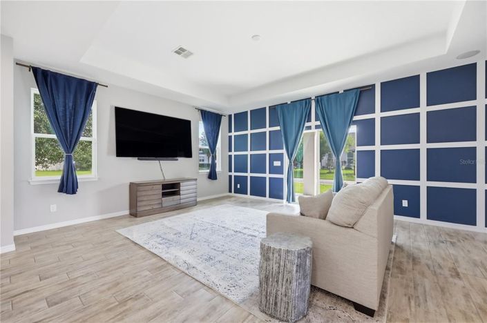 Image No.29-4 Bed Property for sale