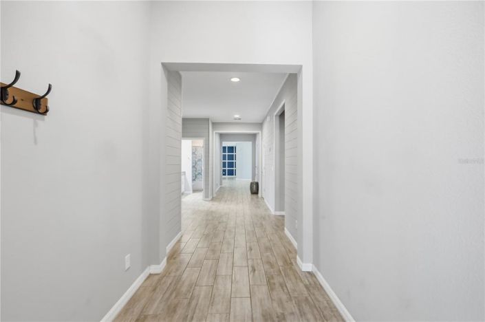 Image No.36-4 Bed Property for sale