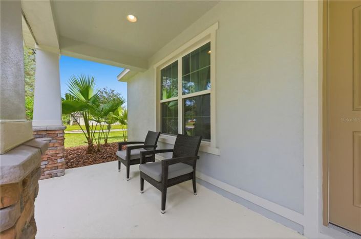 Image No.37-4 Bed Property for sale