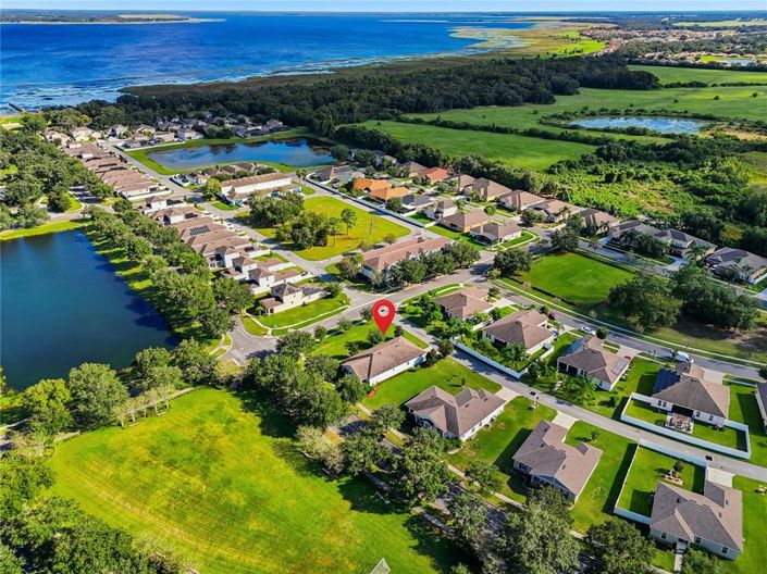 Image No.39-4 Bed Property for sale