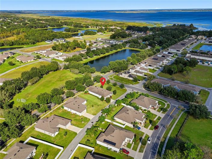 Image No.40-4 Bed Property for sale