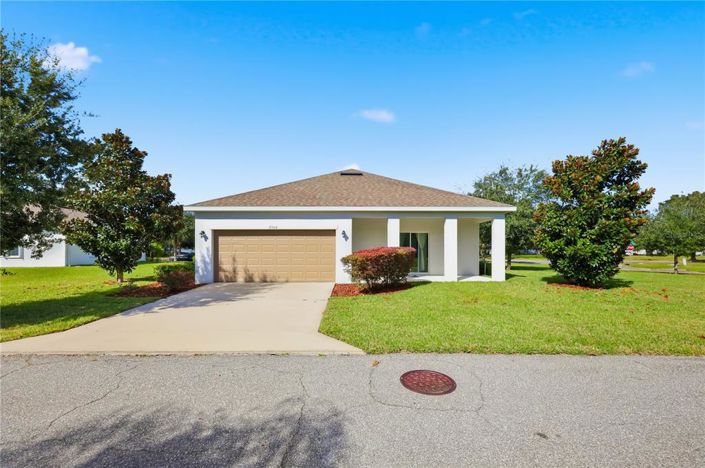 Image No.41-4 Bed Property for sale