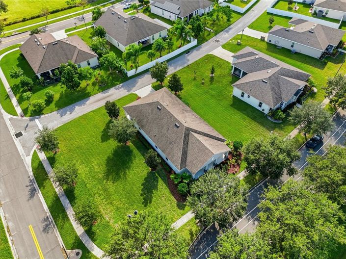 Image No.43-4 Bed Property for sale