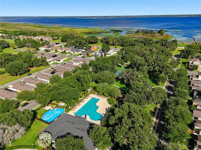 Image No.45-4 Bed Property for sale