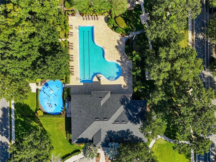 Image No.46-4 Bed Property for sale