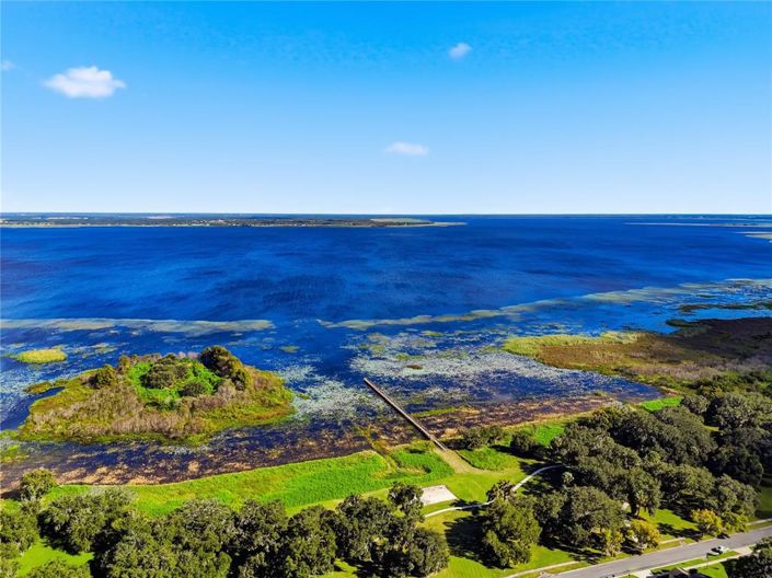 Image No.5-4 Bed Property for sale