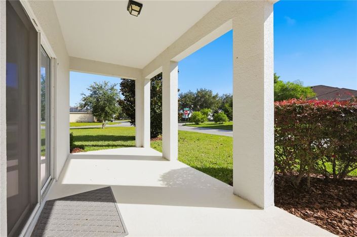 Image No.6-4 Bed Property for sale