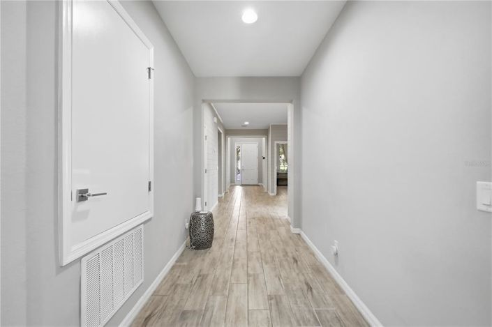 Image No.7-4 Bed Property for sale