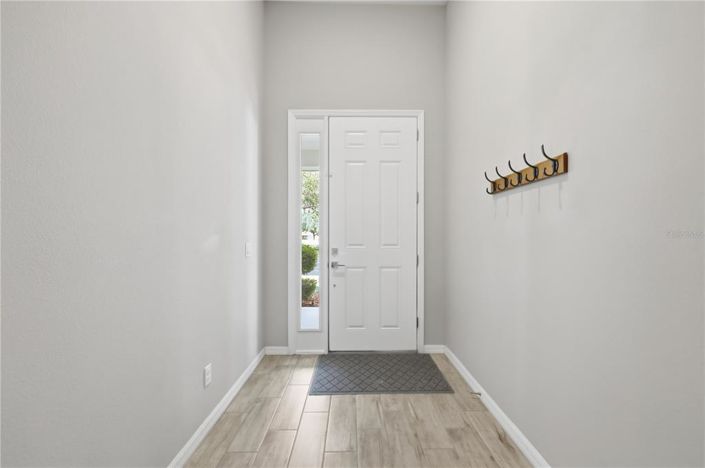 Image No.8-4 Bed Property for sale