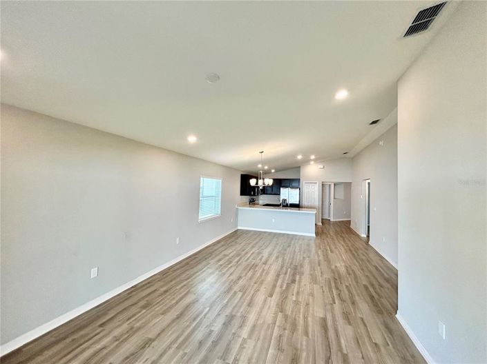 Image No.10-Propriété de 3 chambres à vendre à Davenport