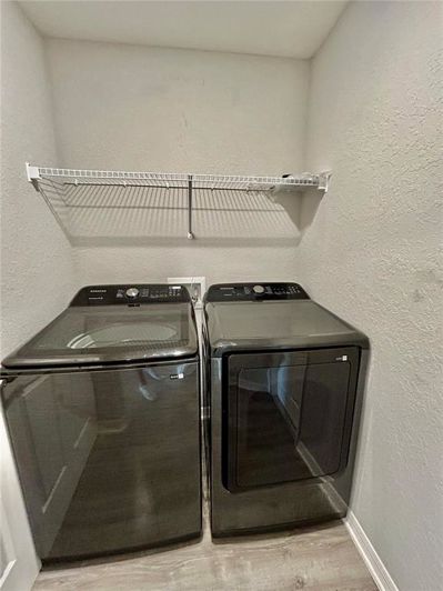 Image No.11-Propriété de 3 chambres à vendre à Davenport