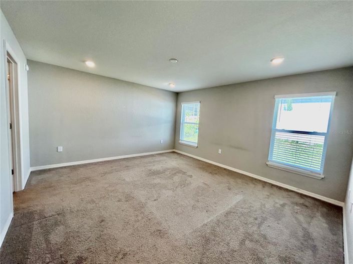 Image No.12-Propriété de 3 chambres à vendre à Davenport