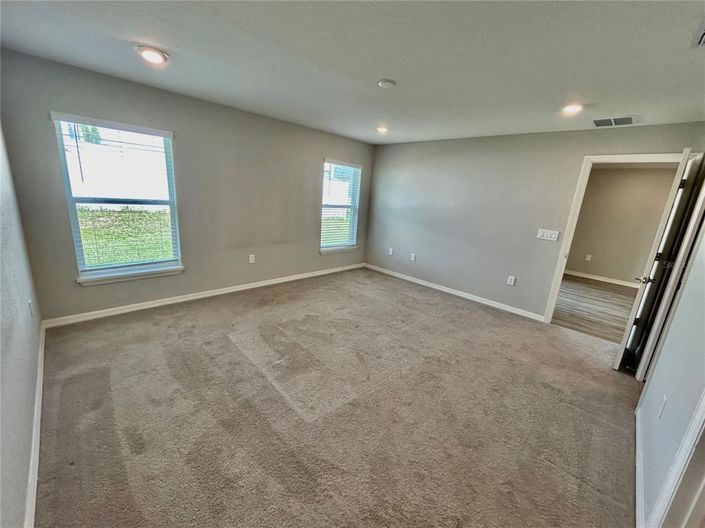 Image No.13-Propriété de 3 chambres à vendre à Davenport