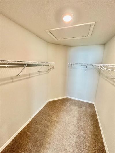 Image No.14-Propriété de 3 chambres à vendre à Davenport