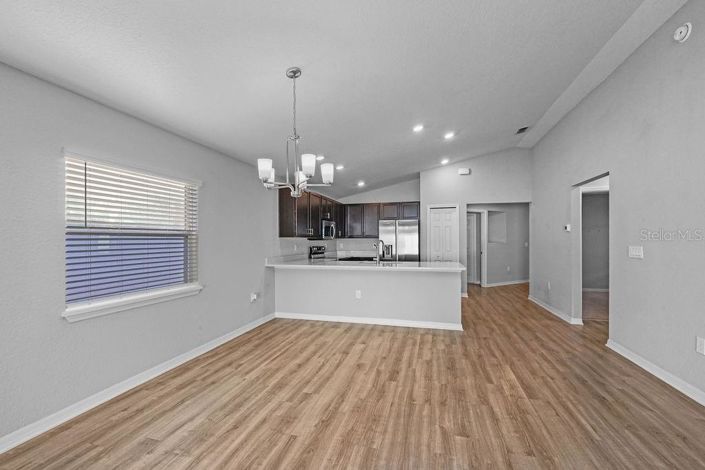 Image No.14-Propriété de 3 chambres à vendre à Davenport