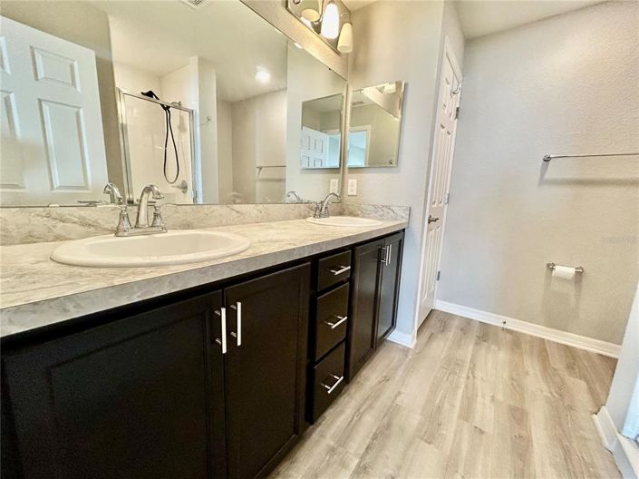 Image No.15-Propriété de 3 chambres à vendre à Davenport