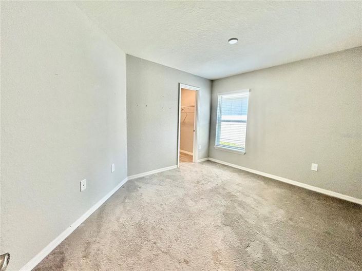 Image No.16-Propriété de 3 chambres à vendre à Davenport