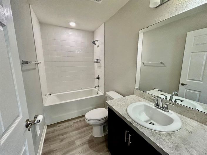 Image No.17-Propriété de 3 chambres à vendre à Davenport