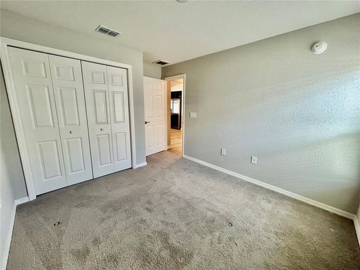 Image No.18-Propriété de 3 chambres à vendre à Davenport