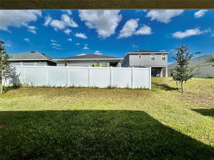 Image No.19-Propriété de 3 chambres à vendre à Davenport