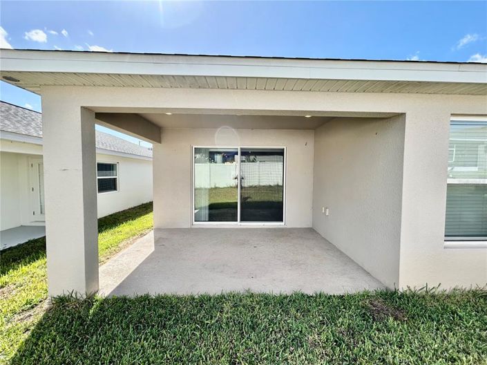 Image No.20-Propriété de 3 chambres à vendre à Davenport