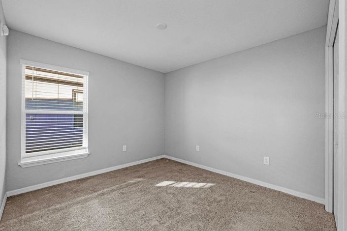 Image No.20-Propriété de 3 chambres à vendre à Davenport