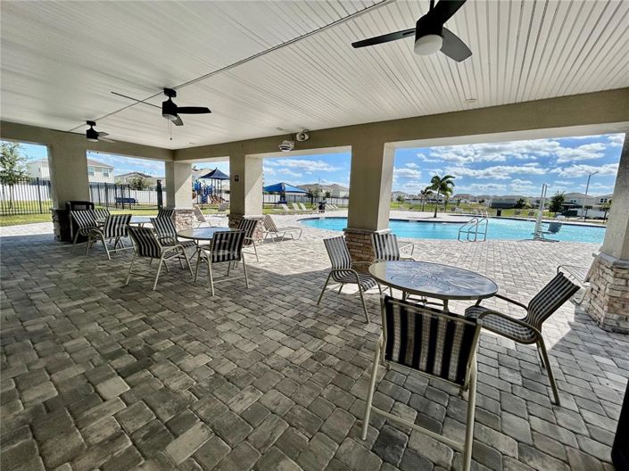 Image No.22-Propriété de 3 chambres à vendre à Davenport