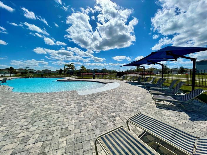 Image No.23-Propriété de 3 chambres à vendre à Davenport